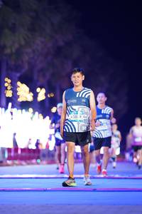 BIB: 43039
                            <button type="button" onclick="openModal(22834013)" class="btn btn-primary btn-sm float-right btn-popup" data-toggle="modal" data-target=".modal-high-quality">
                        <i class="fas fa-shopping-cart"></i> Add to Cart
                    </button>
                                            <button type="button" onclick="isThisMe(22834013, true)" class="btn btn-success btn-sm float-right btn-popup btn-isme hidden" data-toggle="tooltip" data-placement="bottom" title="นี่คือรูปของคุณใช่ไหม คลิกที่นี่เพื่อเอาเข้าอัลบั้ม">
                        <i class="fas fa-plus"></i> Add to album
                    </button>
                    <button type="button" onclick="isThisMe(22834013, false)" class="btn btn-warning btn-sm float-right btn-popup btn-isnotme hidden">
                        <i class="fas fa-ban"></i> Remove from album
                    </button>